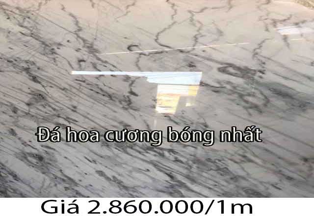  đá hoa cương